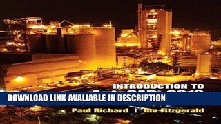 Download [PDF] Introduction to AutoCAD 2013: A Modern Perspective read online