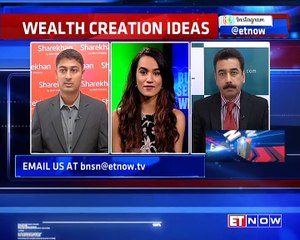 Buy Now, Sell Now | Weekend Edition