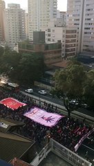 Manifestação MTST em SP-6Cw8AkPo8V0
