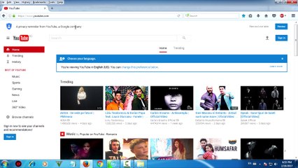Fix SEC_ERROR_UNKNOWN_ISSUER Error: Secure Your Connection Easily 🔒
