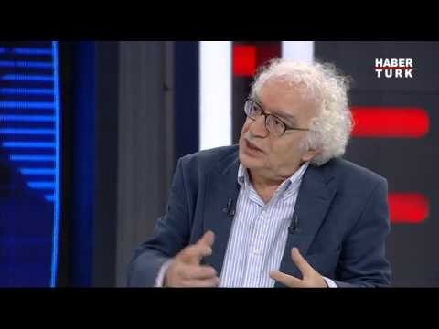 Enine Boyuna 16 Kasım 2014