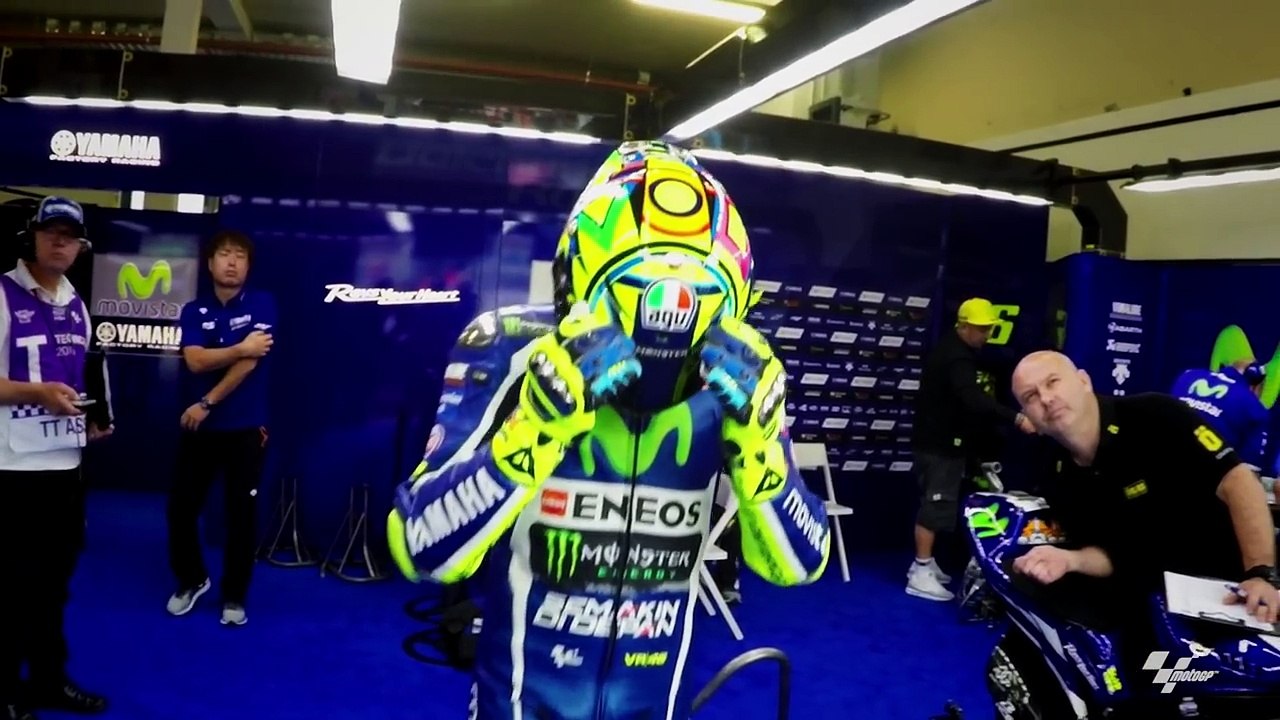 GoPro - MotoGP 2016 Season Highlight-RrXEqAPY2yA