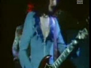 Boston - More Then A Feeling