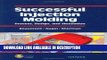 Download [PDF] Successful Injection Molding: Process, Design, and Simulation online pdf