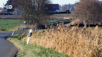 The new MPV Citroën SpaceTourer | Drive it!