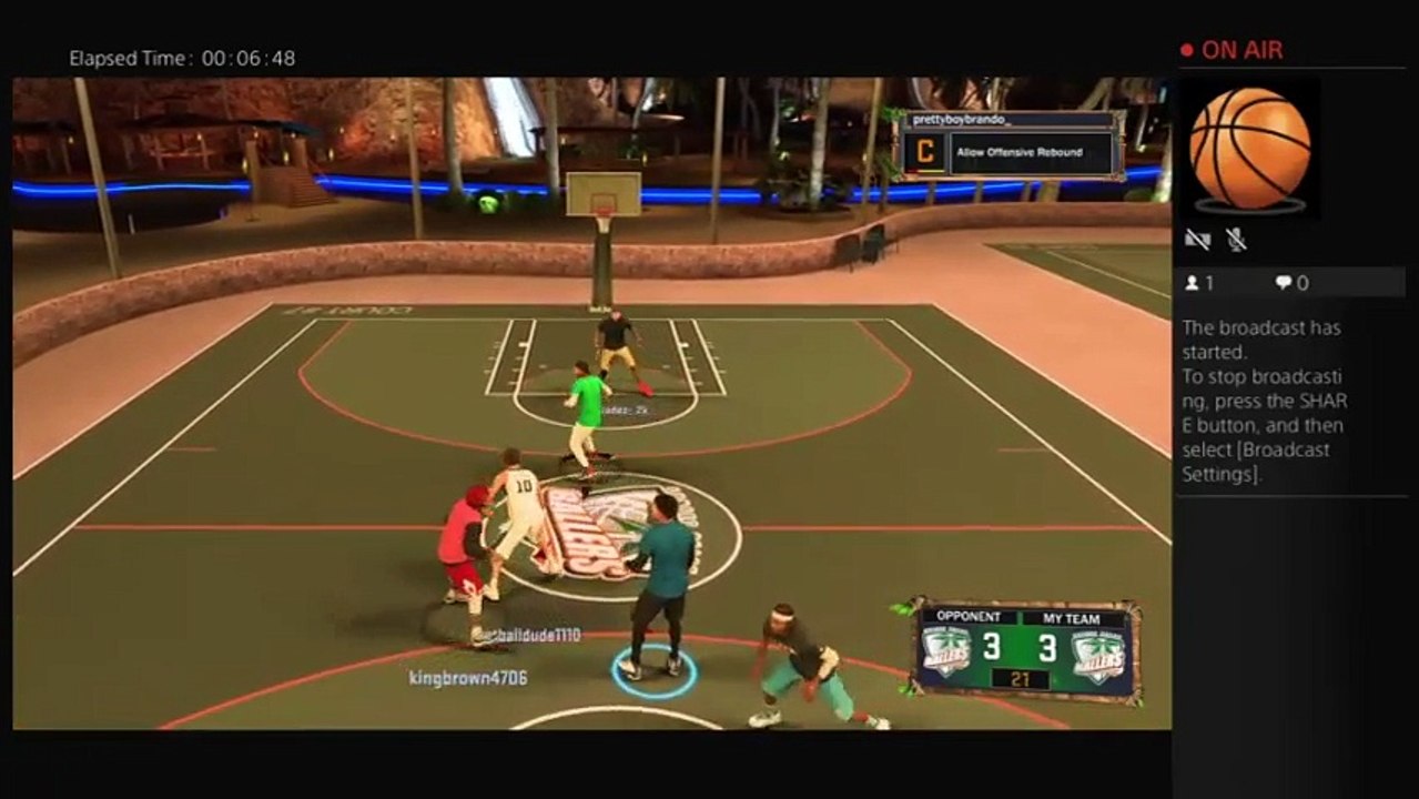 Kingbrando2kgod (5)