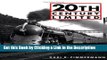 PDF [DOWNLOAD] 20th Century Limited (Great Trains) BOOOK ONLINE