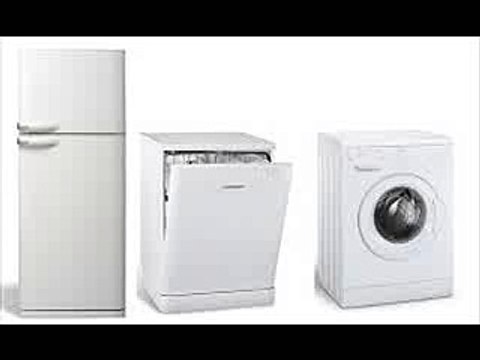 Gürpınar Gaggenau Yakuplu Servisi (2I2) 2O2 62 34 Servis Kavaklı