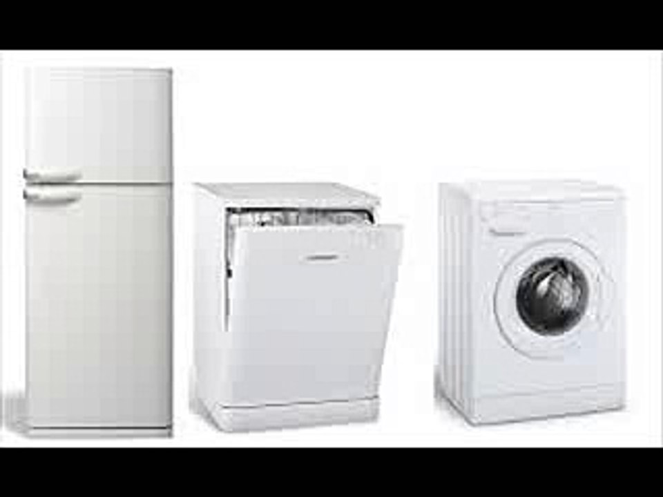 Gürpınar Gaggenau Yakuplu Servisi (2I2) 2O2 62 34 Servis Kavaklı