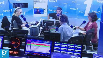Présidentielle : un pacte pour inciter les candidats à se saisir du numérique