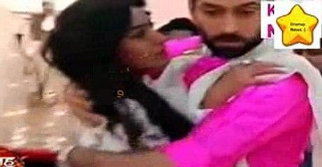 Ishqbaaz Serial- 21st February 2017 - Latest Update News - Star plus Tv Drama Promo