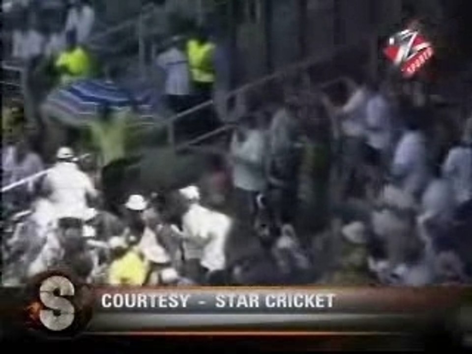 A Brief Synopsis of  Twenty20  World Cup, at Watchindia.TV!