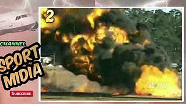 4 Airplane Crash fatal ✱ 5 Pilot error ✱ 8 Emergency landings Boeing 747 777 Spotter Compilation - YouTube