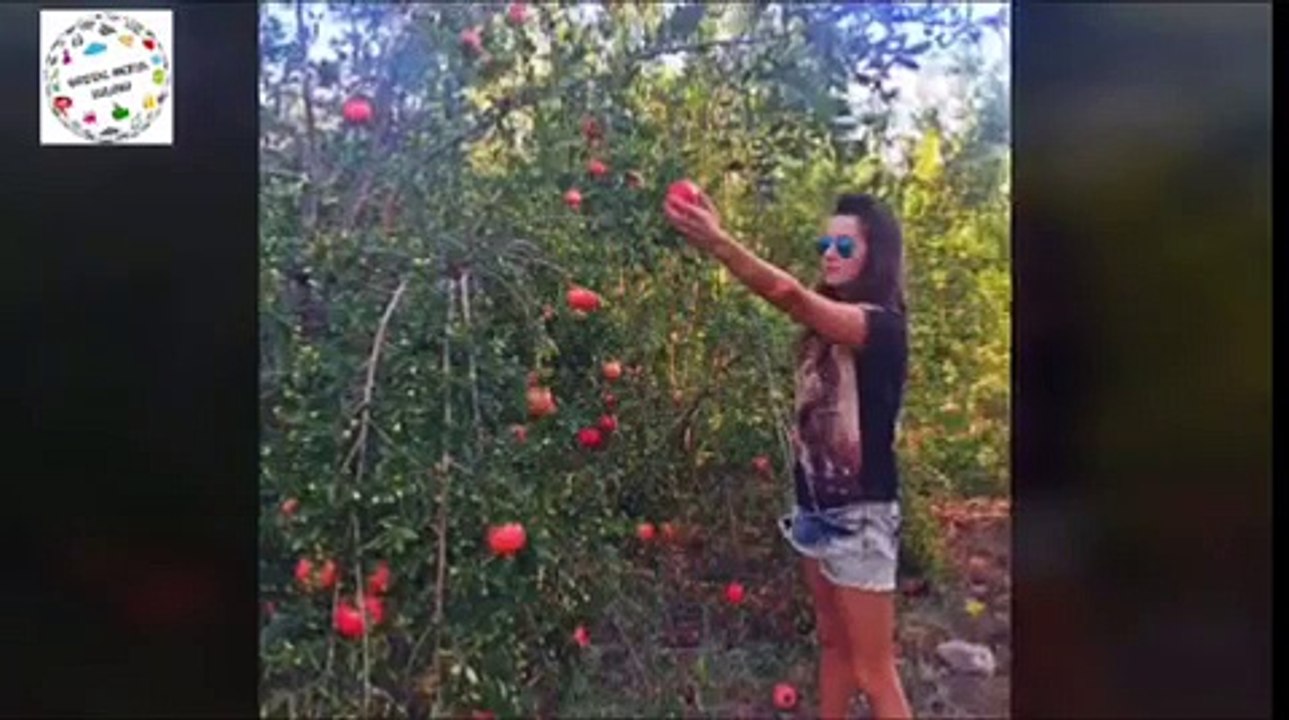 Kısmetse Olurda gelin adayı Merveye babasının öldüğü canlı yayında söylendi