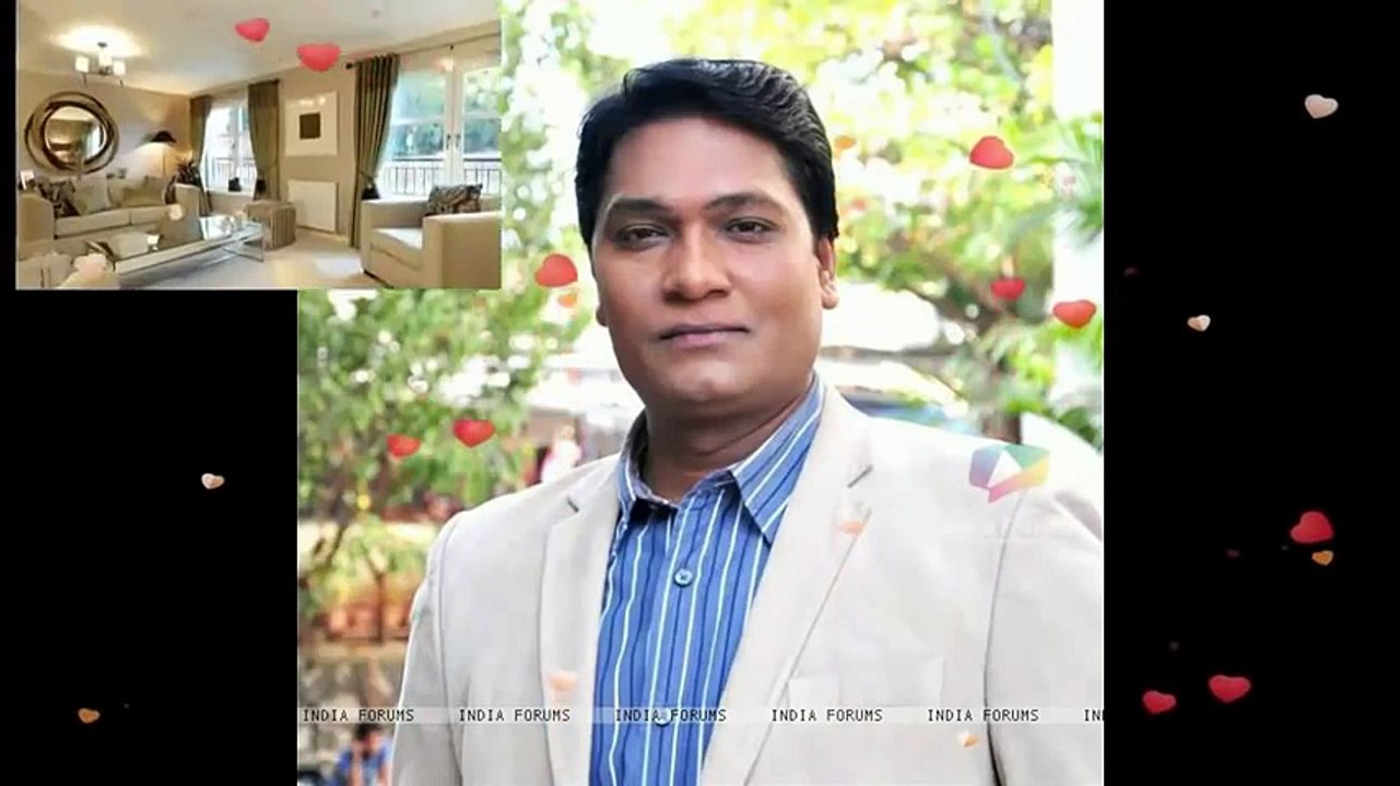 Abhijeet (Aditya ) Real House CID Episode Actor