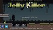 Jelly Killer Retro Platformer [Android/iOS] Gameplay (HD)