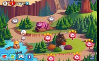 Wonderball Héroes Juego iOS / Android