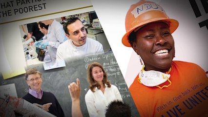 Film Theory - Batman's DEADLY Disease - CURED!-2nc9AFcKIuM