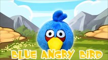 10 Pocoyo Toy Surprise Juegos Angry Birds Despicable Me Minions Spongebob Minecraft Easter