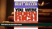 Popular Book  You Were Born Rich:  Now You Can Discover and Develop Those Riches  For Kindle