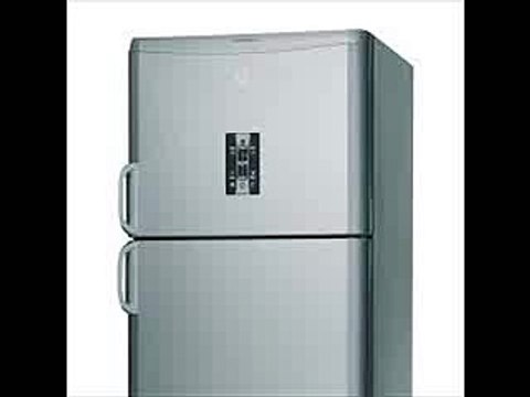 Yakuplu Gaggenau Servisi Tel (2I2) 2O2 62 34 Megakent Beylikdüzü Servis