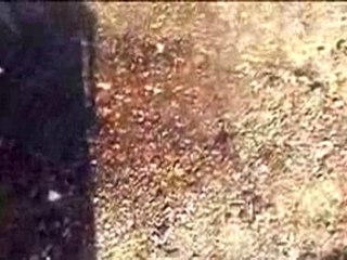 Deborah Scranton on her "War Tapes"