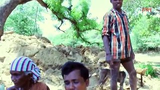 The well-diggers of Sivagangai   (must see)