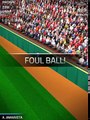 Toque Deportes Béisbol 2016 iOS/Android Gameplay HD