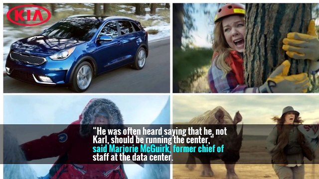 The researchers threw out good data on sea temperatures recorded on buoys,