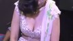 Bolly Wood Actress Sruthi Hassan hot Most Embrassing Leaked Video