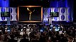 Host Patton Oswalt’s 2017 Writers Guild Awards Opening Monologue