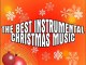 Caro Babbo Natale - canzoni di Natale per c