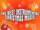Caro Babbo Natale - canzoni di Natale per