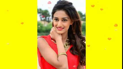 Dr  Sonakshi Real Life Kuch Rang Pyar Ke Aise Bhi Episode