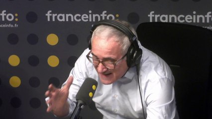 Grèce : les risques d'un acharnement européen