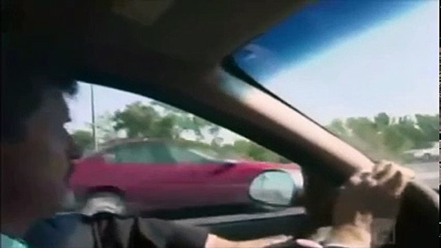 Downloading the DevilThe bizarre events surrounding the murder of Jennifer Blagg and her daughter