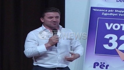 KQZ: 53 këshilltarë s'kanë dorëzuar formularin nis verifikimi për Elvis Rroshin