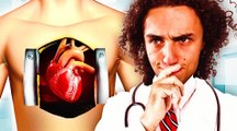 KWEBBELKOP-HEART SURGERY SIMULATOR 2017! (Operate Now)