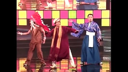 Ngày Họp Mặt - Vân Sơn, Bảo Liêm, Lê Huỳnh