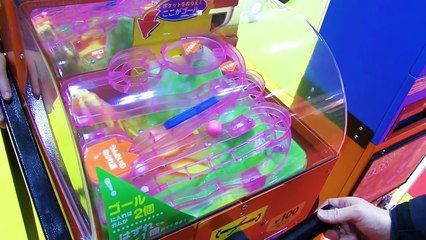 はいじぃグッズへの道①〜下見編〜-MKGDuoWYRJw