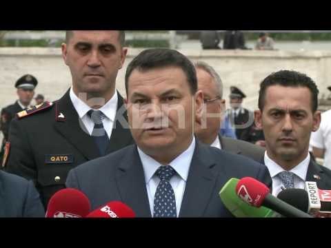 SHKARKOHET NGA DETYRA DREJTORI I TRANSPORTEVE NË SARANDË