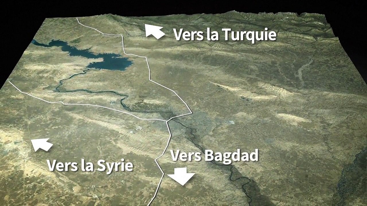 Mossoul-89Ghao09dGg