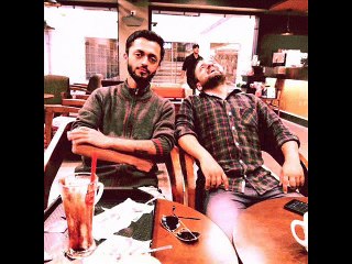 DharamShala Himachal Pradesh