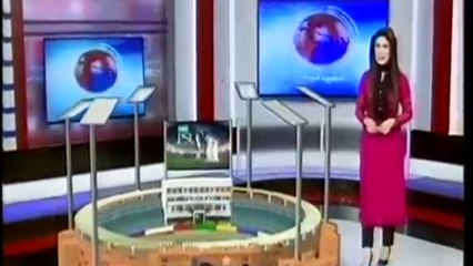 56 foreign players are ready to play PSL final in Pakistan