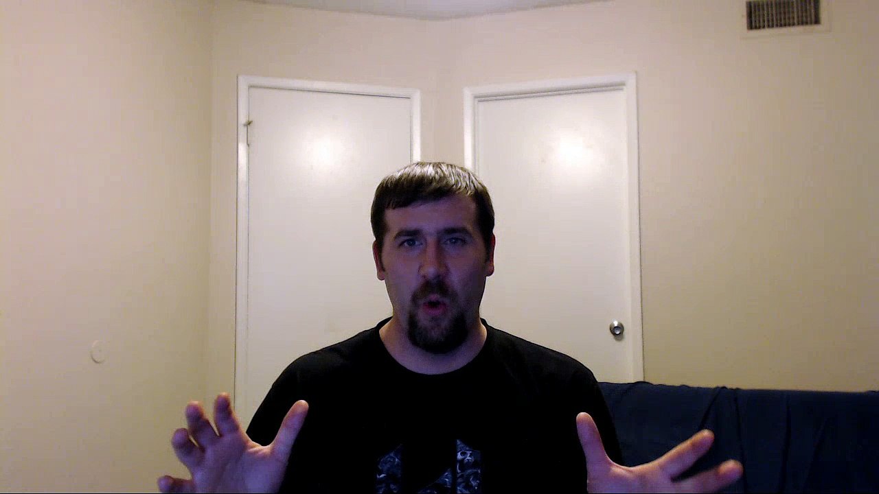 WWE Monday Night Raw Review 2/20/17: Kevin Owens Explains Nothing, And Surprisenly Good Main Event