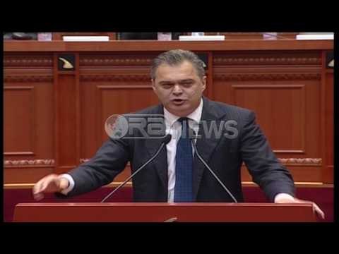 Ben Blushi: Elvis Rroshi flamuri i Rilindjes. Njëmijë kafe nuk mbahen mend, dënimi Po!- Ora News