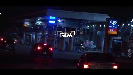 MC Kevin - Bipolar (Web Clipe) Jorgin Deejhay