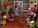 Mary Hartman, Mary Hartman Episode 128 Jun 30, 1976