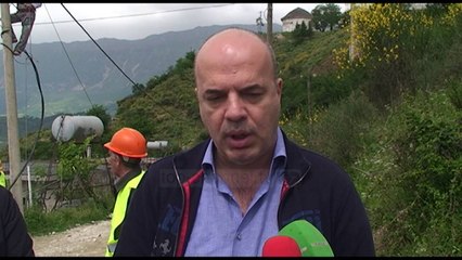 Debitorët e OSHEE-së, Çela: 60 raste në prokurori në prill - Top Channel Albania - News - Lajme