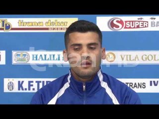 MUÇA KUNDËR PEZULLIMIT, NUK KISHA QËLLIM TË NXISJA URREJTJEN